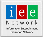 iee network